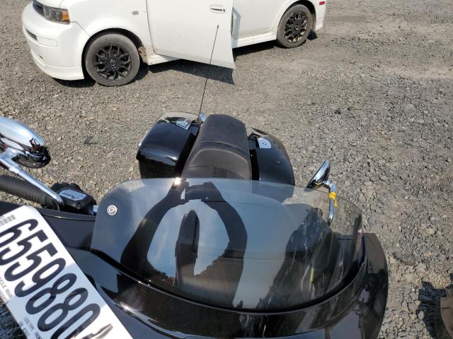 2024 INDIAN MOTORCYCLE CO. CHIEFTAIN - 56KTCBAA4R3425637