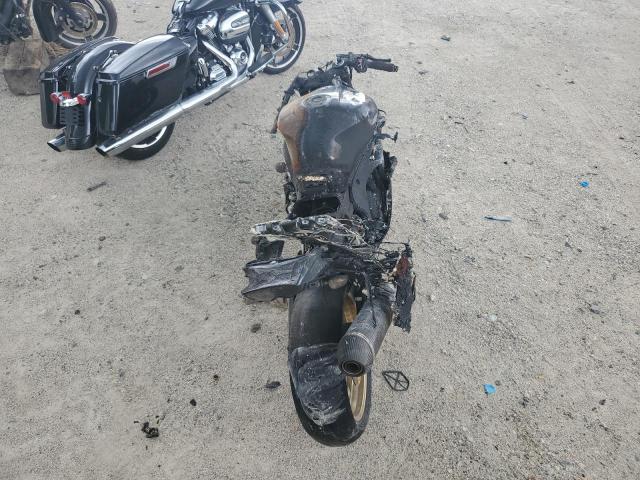 2009 YAMAHA YZFR6 S JYARJ06E79A041347