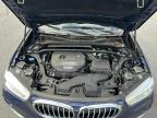 BMW X1 XDRIVE2 photo