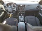 CHRYSLER 200 LX photo