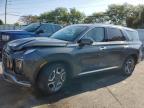 HYUNDAI PALISADE L photo