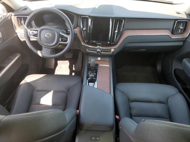 2023 VOLVO XC60 PLUS YV4L12RN8P1375897