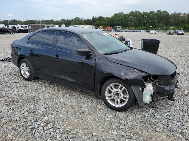 VIN 3VW267AJ2GM283738 2016 Volkswagen Jetta, S no.4