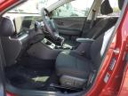 Lot #3023218124 2024 HYUNDAI KONA SEL