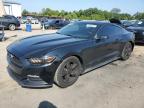 2016 FORD MUSTANG - 1FA6P8AM8G5302466