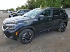 2025 KIA SELTOS EX - KNDERCAA8S7668580