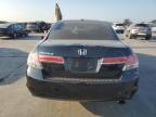 HONDA ACCORD EXL photo