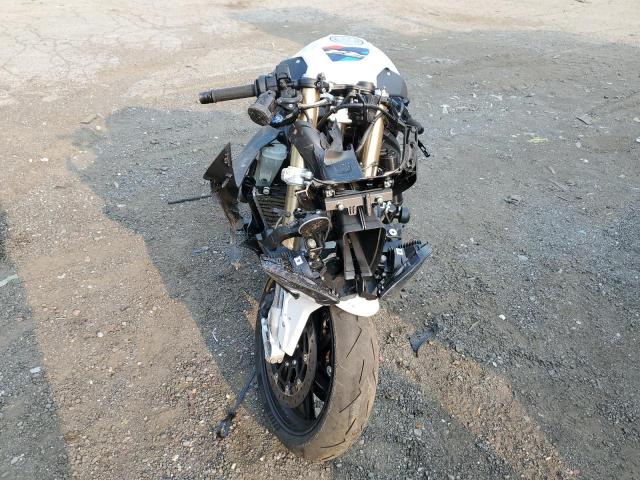 2024 BMW S 1000 RR - WB10E6304R6J59479
