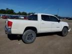 TOYOTA TACOMA DOU photo