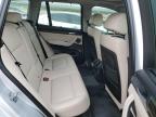 BMW X3 XDRIVE3 снимка