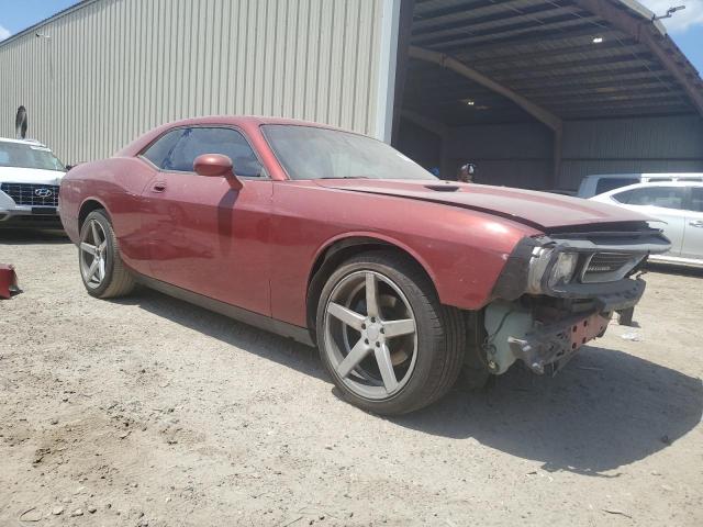 Vin: 2b3cj4dv3ah219752, lot: 68922454, dodge challenger se 20104