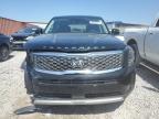 Lot #3004420714 2021 KIA TELLURIDE