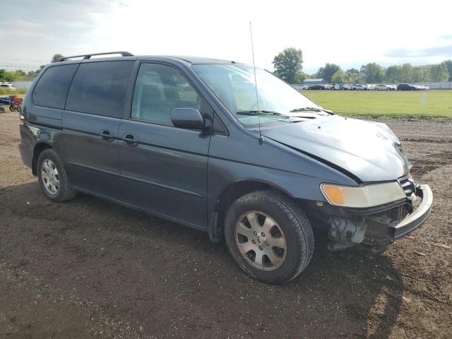 2004 HONDA ODYSSEY EX 5FNRL18894B142109  67470484