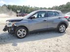 Lot #3034385141 2020 NISSAN KICKS S