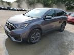 2020 HONDA CR-V EX - 2HKRW2H58LH616232