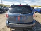 SUBARU FORESTER 2 photo