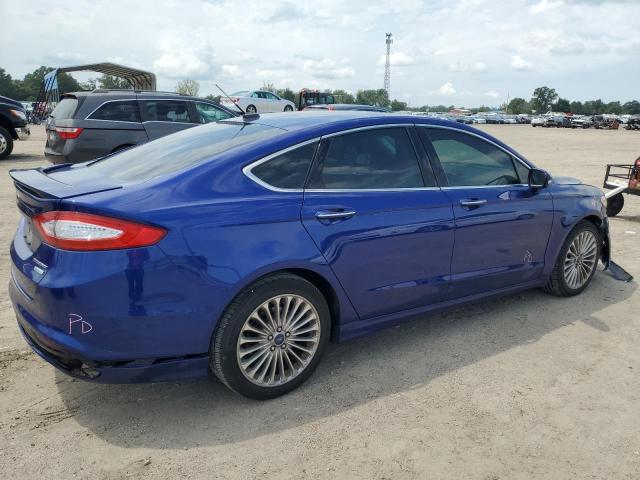 2015 FORD FUSION TIT - 3FA6P0K93FR101713