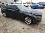 BMW 330I photo