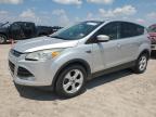 FORD ESCAPE SE photo