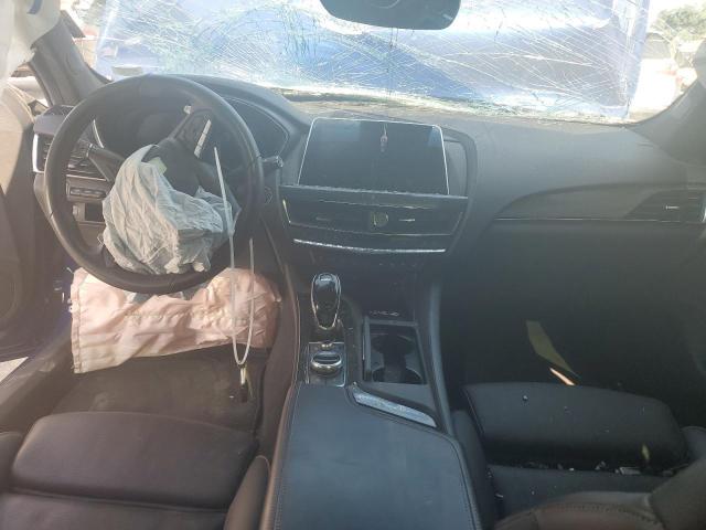 2023 CADILLAC CT5 SPORT - 1G6DU5RK9P0113577