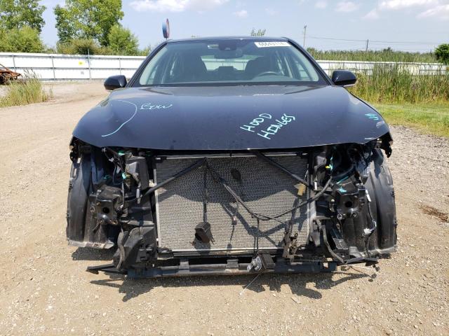 VIN 4T1B11HK5KU276974 2019 Toyota Camry, L no.5