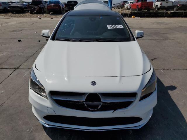 VIN WDDSJ4GB2KN724191 2019 Mercedes-Benz CLA-Class,... no.5