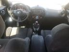 NISSAN JUKE S photo