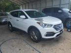 HYUNDAI SANTA FE S photo