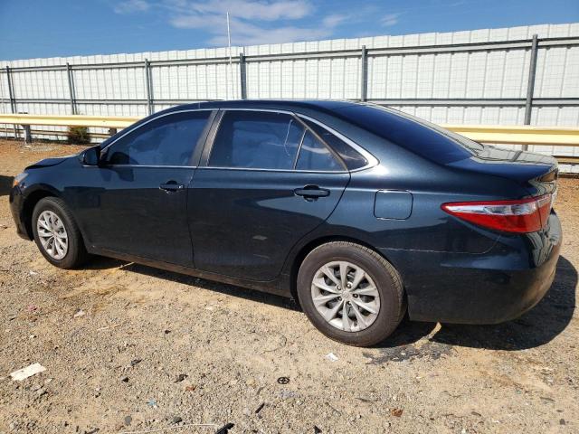 Vin: 4t1bf1fk8hu808361, lot: 67732544, toyota camry le 20172