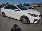 KIA FORTE FE photo