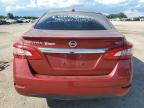 NISSAN SENTRA S photo