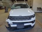 JEEP COMPASS LA снимка