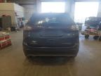 FORD EDGE TITAN photo