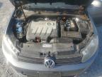 VOLKSWAGEN JETTA TDI photo