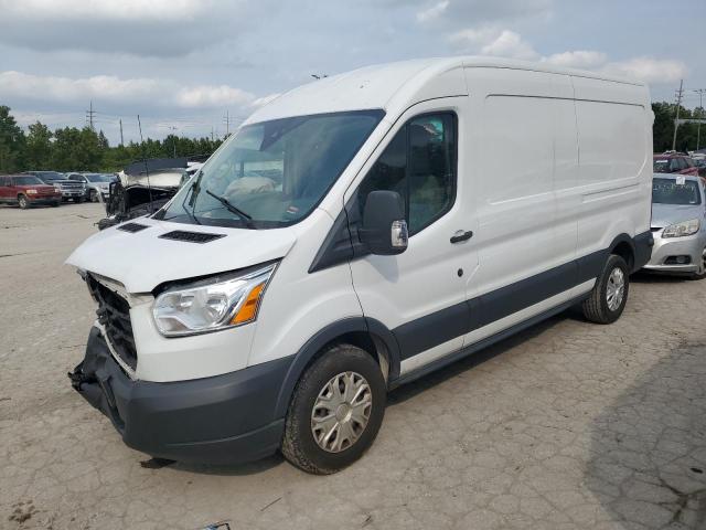 2018 FORD TRANSIT T- - 1FTYR2CG1JKA42177
