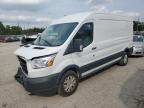 2018 FORD TRANSIT T- - 1FTYR2CG1JKA42177