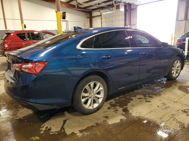 VIN 1G1ZD5ST6KF214788 2019 CHEVROLET MALIBU no.3