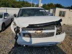 CHEVROLET TAHOE K150 photo