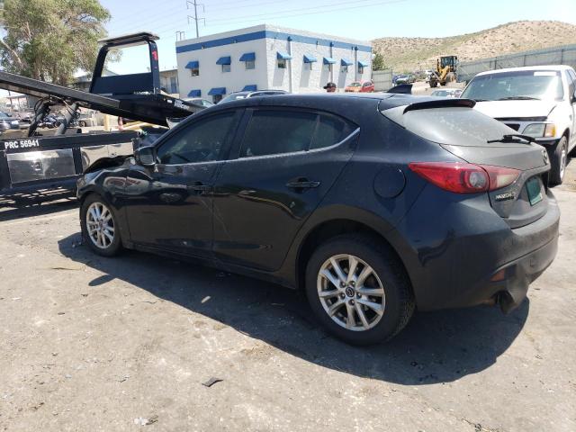 VIN 3MZBM1L77FM214532 2015 Mazda 3, Touring no.2