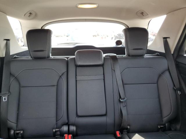 2015 MERCEDES-BENZ ML 350 - 4JGDA5JB5FA562650