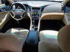 HYUNDAI SONATA GLS photo