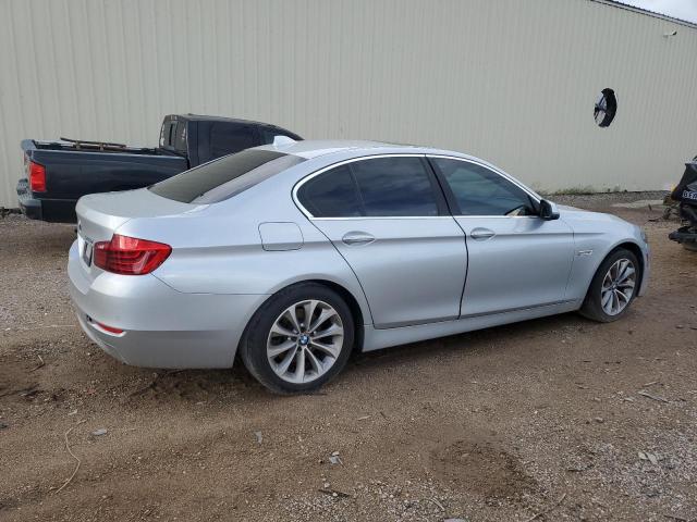 VIN WBA5A5C56GG347564 2016 BMW 5 Series, 528 I no.3