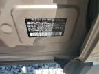 SUBARU FORESTER 2 photo