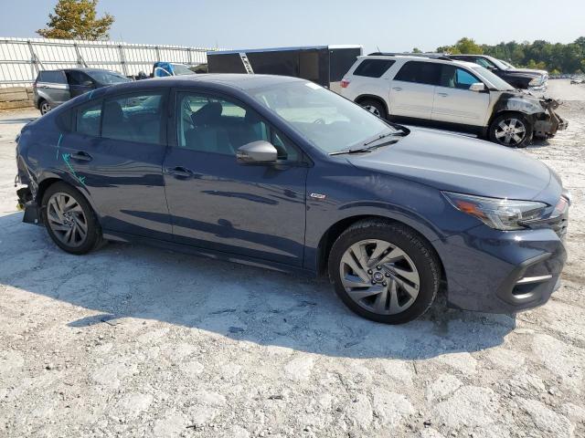 2023 SUBARU LEGACY SPO 4S3BWGG66P3005920