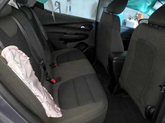 2023 CHEVROLET BOLT EV 1L - 1G1FW6S08P4194751