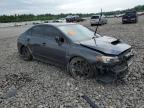 Lot #2995641624 2019 SUBARU WRX LIMITE