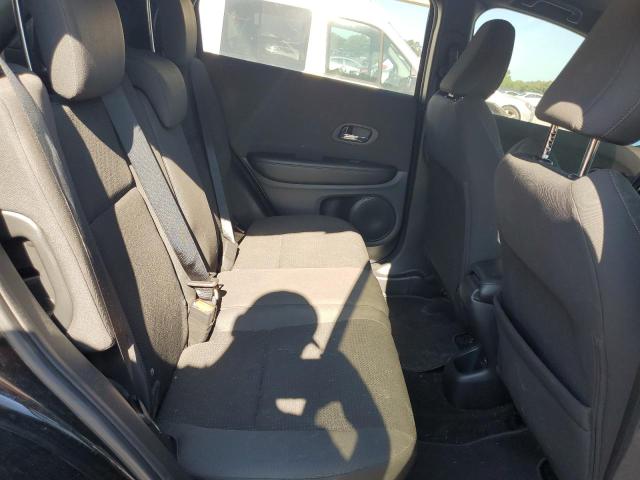 2019 HONDA HR-V SPORT - 3CZRU5H18KG703621