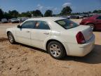 CHRYSLER 300 TOURIN photo