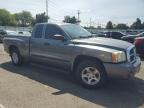 DODGE DAKOTA SLT photo