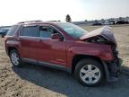 GMC TERRAIN SL photo